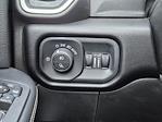 New 2026 Ram 2500 Laramie Crew Cab 4x4 Pickup for sale #18824 - photo 25