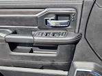 New 2026 Ram 2500 Laramie Crew Cab 4x4 Pickup for sale #18824 - photo 26