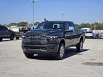 New 2026 Ram 2500 Laramie Crew Cab 4x4 Pickup for sale #18824 - photo 3