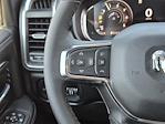 New 2026 Ram 2500 Laramie Crew Cab 4x4 Pickup for sale #18824 - photo 30