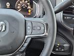New 2026 Ram 2500 Laramie Crew Cab 4x4 Pickup for sale #18824 - photo 31