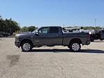 New 2026 Ram 2500 Laramie Crew Cab 4x4 Pickup for sale #18824 - photo 4