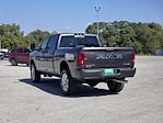 New 2026 Ram 2500 Laramie Crew Cab 4x4 Pickup for sale #18824 - photo 5