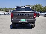 New 2026 Ram 2500 Laramie Crew Cab 4x4 Pickup for sale #18824 - photo 6