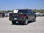 New 2026 Ram 2500 Laramie Crew Cab 4x4 Pickup for sale #18824 - photo 7