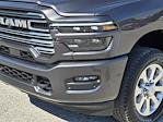 New 2026 Ram 2500 Laramie Crew Cab 4x4 Pickup for sale #18824 - photo 8