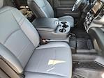 New 2026 Ram 5500 Tradesman Crew Cab 4x4 84 CA Cab Chassis for sale #18825 - photo 15