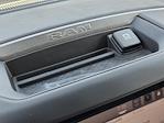 New 2026 Ram 5500 Tradesman Crew Cab 4x4 84 CA Cab Chassis for sale #18825 - photo 17