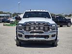 New 2026 Ram 5500 Tradesman Crew Cab 4x4 84 CA Cab Chassis for sale #18825 - photo 3