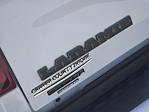 New 2026 Ram 2500 Laramie Crew Cab 4x4 Pickup for sale #18832 - photo 10