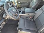 New 2026 Ram 2500 Laramie Crew Cab 4x4 Pickup for sale #18832 - photo 13