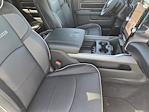 New 2026 Ram 2500 Laramie Crew Cab 4x4 Pickup for sale #18832 - photo 14