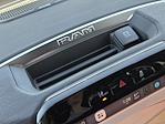 New 2026 Ram 2500 Laramie Crew Cab 4x4 Pickup for sale #18832 - photo 17