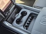 New 2026 Ram 2500 Laramie Crew Cab 4x4 Pickup for sale #18832 - photo 20