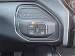 New 2026 Ram 2500 Laramie Crew Cab 4x4 Pickup for sale #18832 - photo 21