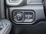 New 2026 Ram 2500 Laramie Crew Cab 4x4 Pickup for sale #18832 - photo 23