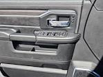 New 2026 Ram 2500 Laramie Crew Cab 4x4 Pickup for sale #18832 - photo 24