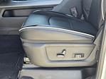 New 2026 Ram 2500 Laramie Crew Cab 4x4 Pickup for sale #18832 - photo 25