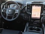 New 2026 Ram 2500 Laramie Crew Cab 4x4 Pickup for sale #18832 - photo 27