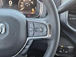New 2026 Ram 2500 Laramie Crew Cab 4x4 Pickup for sale #18832 - photo 28