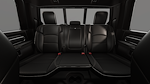 New 2026 Ram 2500 Laramie Crew Cab 4x4 Pickup for sale #18832 - photo 3