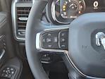 New 2026 Ram 2500 Laramie Crew Cab 4x4 Pickup for sale #18832 - photo 29