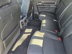 New 2026 Ram 2500 Laramie Crew Cab 4x4 Pickup for sale #18832 - photo 30