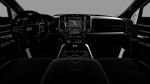 New 2026 Ram 2500 Laramie Crew Cab 4x4 Pickup for sale #18832 - photo 5