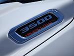 New 2026 Ram 3500 Tradesman Regular Cab 4x4 60 CA Cab Chassis for sale #18833 - photo 12