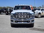 New 2026 Ram 3500 Tradesman Regular Cab 4x4 60 CA Cab Chassis for sale #18833 - photo 3