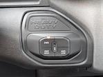 New 2026 Ram 3500 Tradesman Regular Cab 4x4 60 CA Cab Chassis for sale #18833 - photo 23