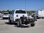 New 2026 Ram 3500 Tradesman Regular Cab 4x4 60 CA Cab Chassis for sale #18833 - photo 6