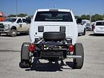 New 2026 Ram 3500 Tradesman Regular Cab 4x4 60 CA Cab Chassis for sale #18833 - photo 7