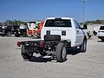 New 2026 Ram 3500 Tradesman Regular Cab 4x4 60 CA Cab Chassis for sale #18833 - photo 2