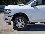 New 2026 Ram 3500 Tradesman Regular Cab 4x4 60 CA Cab Chassis for sale #18833 - photo 8