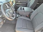 New 2025 Ram 1500 Tradesman Crew Cab Pickup for sale #18840 - photo 14