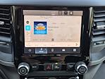 New 2025 Ram 1500 Tradesman Crew Cab Pickup for sale #18840 - photo 17