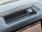 New 2025 Ram 1500 Tradesman Crew Cab Pickup for sale #18840 - photo 18