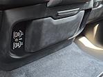 New 2025 Ram 1500 Tradesman Crew Cab Pickup for sale #18840 - photo 21