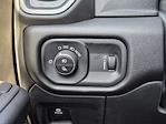 New 2025 Ram 1500 Tradesman Crew Cab Pickup for sale #18840 - photo 24