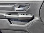 New 2025 Ram 1500 Tradesman Crew Cab Pickup for sale #18840 - photo 25