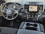 New 2025 Ram 1500 Tradesman Crew Cab Pickup for sale #18840 - photo 28