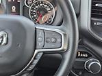 New 2025 Ram 1500 Tradesman Crew Cab Pickup for sale #18840 - photo 29
