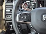 New 2025 Ram 1500 Tradesman Crew Cab Pickup for sale #18840 - photo 30