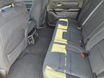 New 2025 Ram 1500 Tradesman Crew Cab Pickup for sale #18840 - photo 31