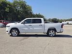 New 2025 Ram 1500 Tradesman Crew Cab Pickup for sale #18840 - photo 4