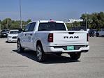 New 2025 Ram 1500 Tradesman Crew Cab Pickup for sale #18840 - photo 5
