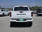 New 2025 Ram 1500 Tradesman Crew Cab Pickup for sale #18840 - photo 6