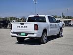 New 2025 Ram 1500 Tradesman Crew Cab Pickup for sale #18840 - photo 7