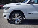 New 2025 Ram 1500 Tradesman Crew Cab Pickup for sale #18840 - photo 8